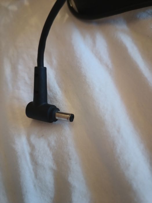 Ładowarka sieciowa Asus 65W 19v