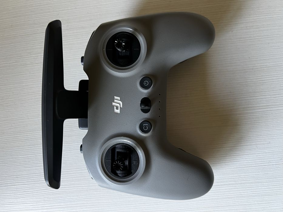 DJI Avata - Fly More Combo64174058754307124