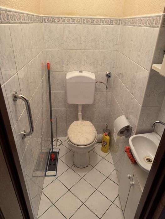 Mieszkanie 3 pokojowe 62m2