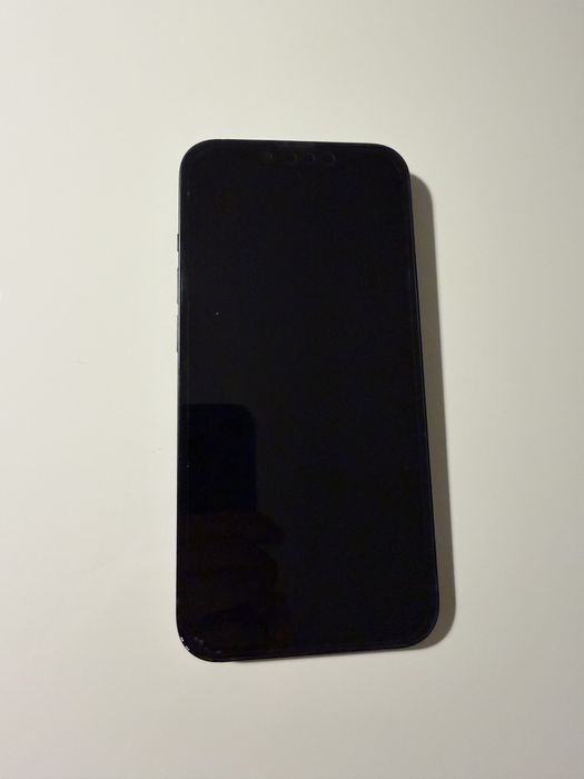 IPhone 14 256gb Midnight