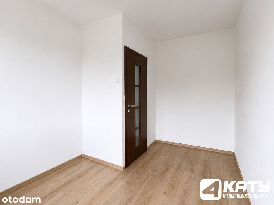 2 pokoje | 2 piętro | balkon z widokiem na park | winda | Głogów