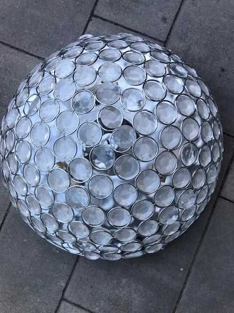 Lampa sufitowa Plafon nazwa Diamond