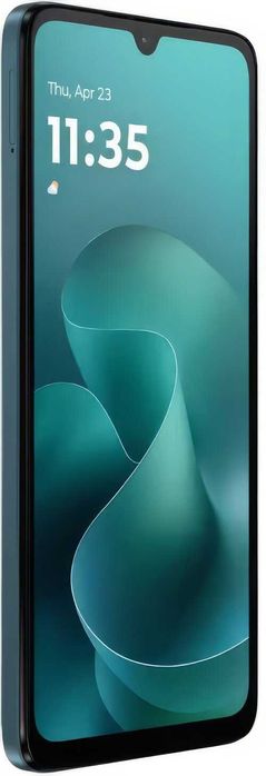 2 x MOTOROLA Moto G06 Power 4/64GB