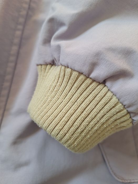 Kurtka parka Mini a Ture