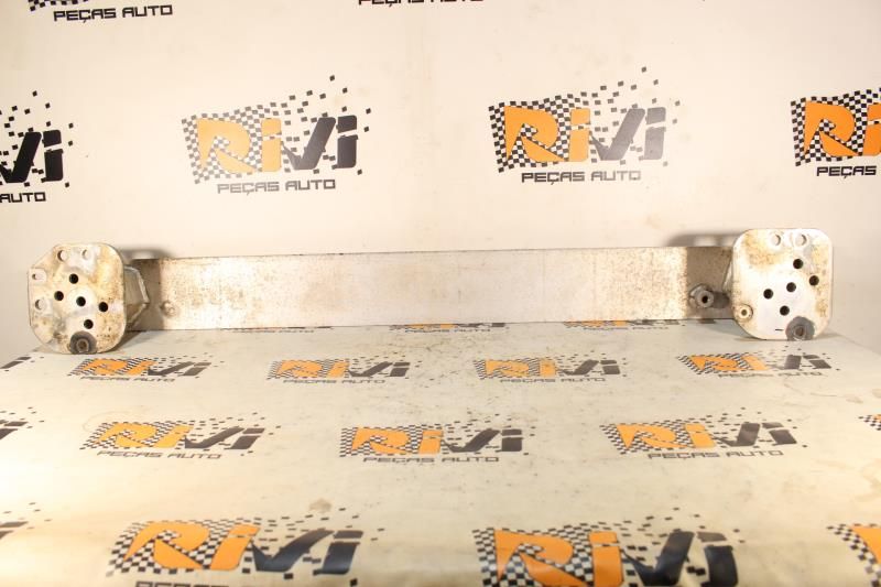Reforço pára-choques trás PEUGEOT RCZ