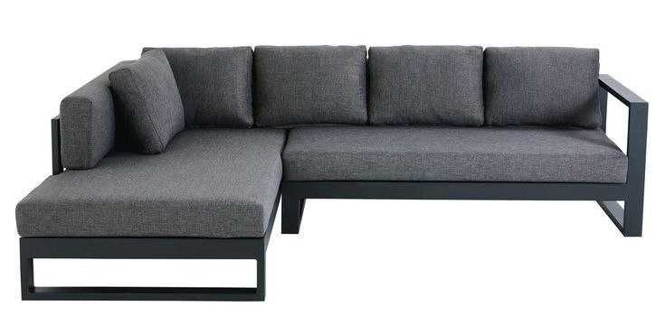 Терасні меблі. Мебель на заказ. Мебель на терассу. Меблі для саду