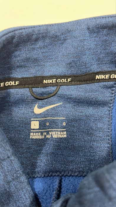 Кофта найк Nike Jordan stone island Moncler