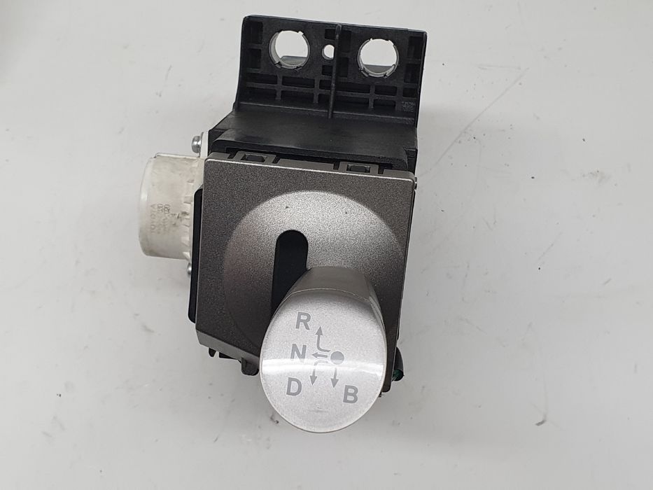 Seletor caixa velocidades TOYOTA Prius Hatchback (_W2_)