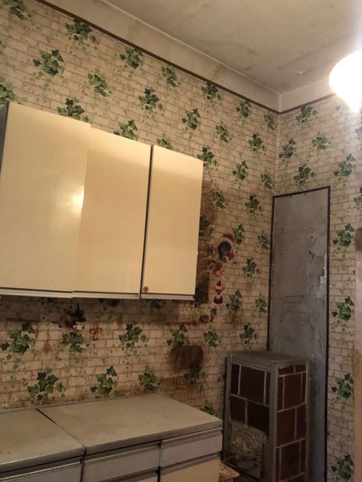 1-кімнатна квартира за адресою Куликове поле пл. (площа 25 м²) - Atlanta.ua - фото 5