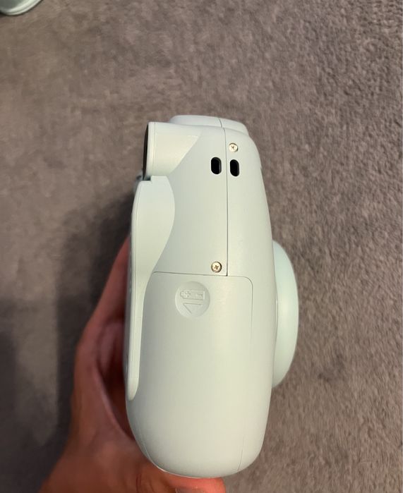 Aparat Instax 9 mini