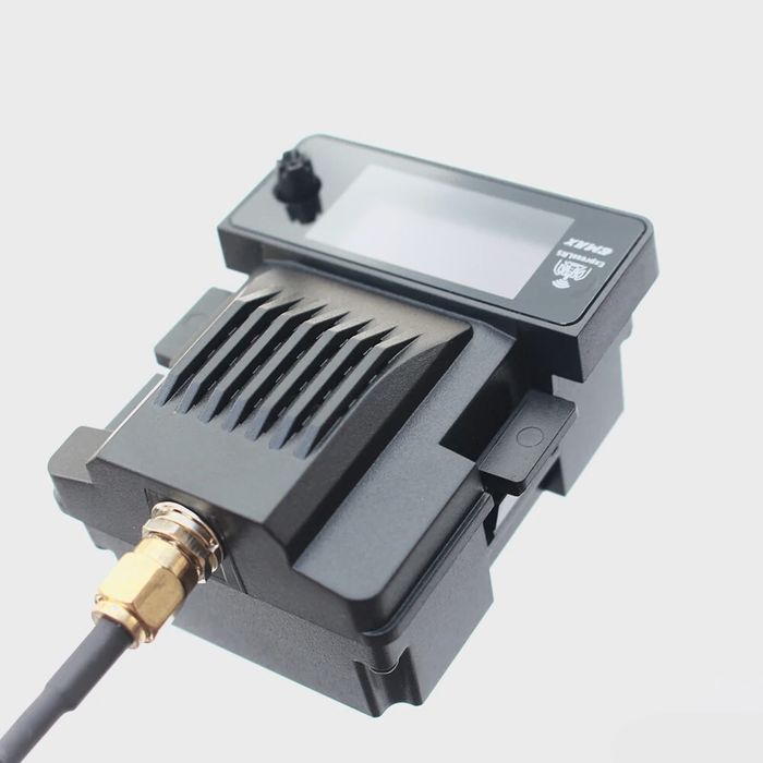 Продам JR модуль Emax Aeris Link TX ExpressLRS 915Mhz/2.4Ghz