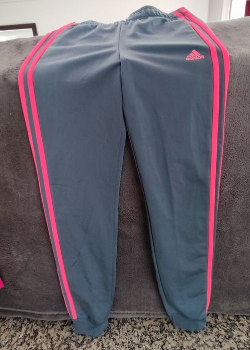 ADIDAS ORIGINAL Fato de Treino Novo