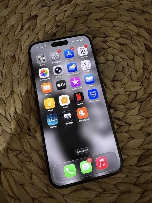 Iphone 15 Plus