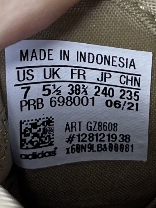 Adidas Forum Bold Originals кроссовки 38 размер женские кожаные