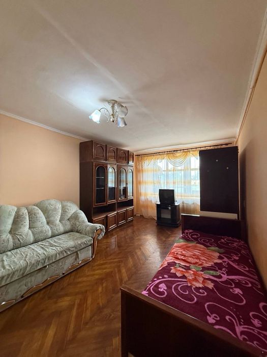 Продаж 2 кімнатної квартири Ужгород