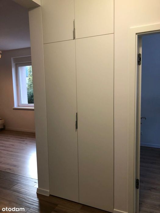 Mieszkanie – Bydgoszcz - Widok 5