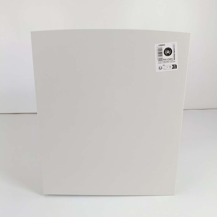 Organizer na dokumenty Exacompta