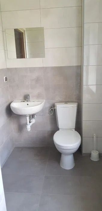 Kwatery pracownicze Wrocław ul. Jerzmanowska