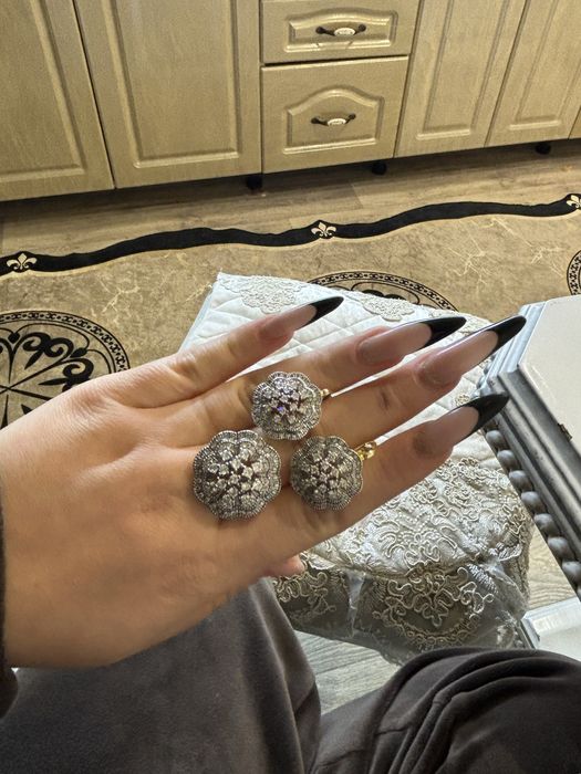 Вишукані набори  по акційній ціні