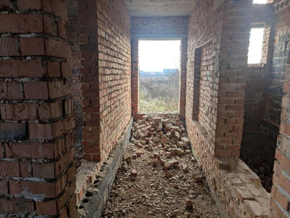 Продається будинок у с. Загвіздя по вул. Чорновола (12)