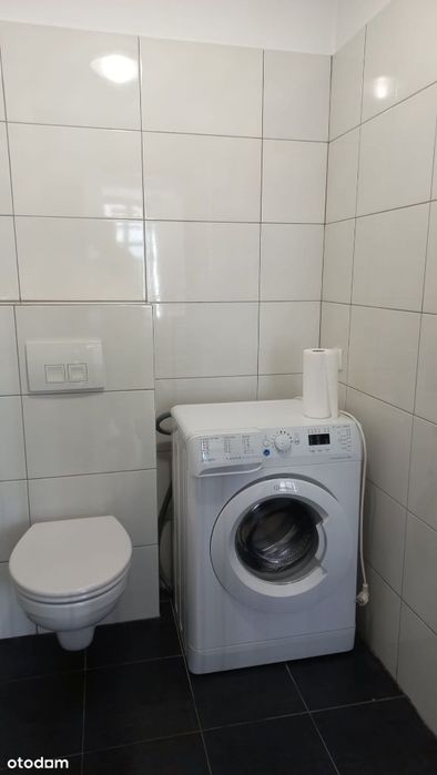 Bezpośrednio mieszkanie przy Starym Rynku