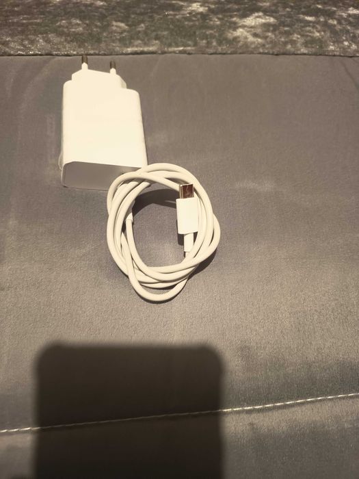 Xiaomi Redmi Note 10 Pro