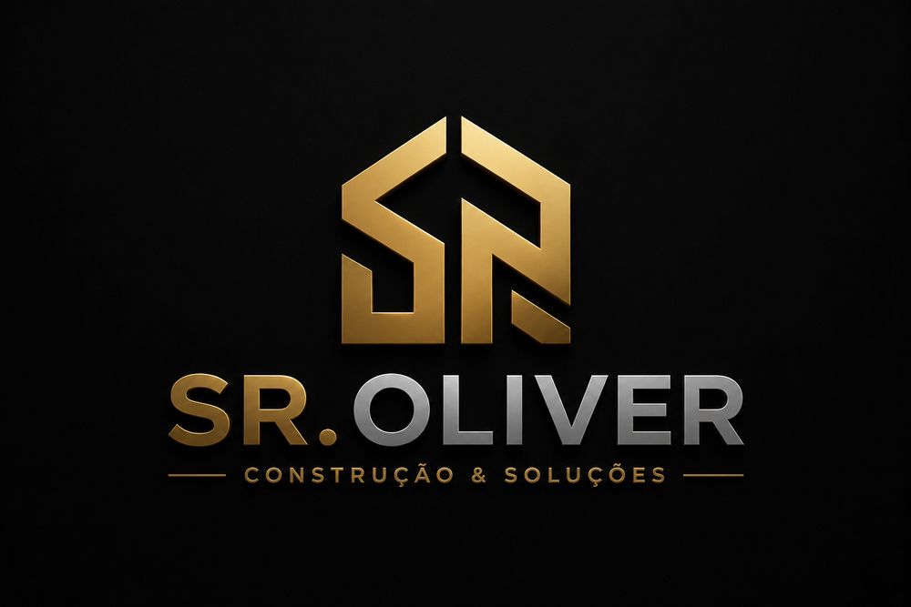 Construções e Remodelações531655635093442567