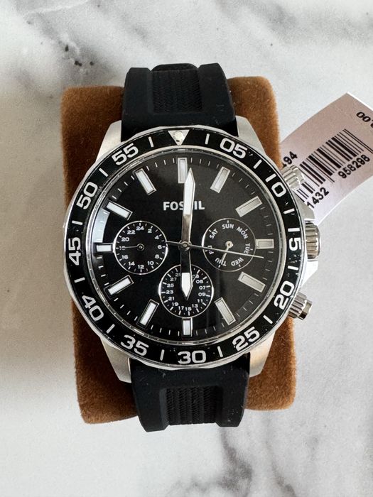 Fossil bannon BQ2494