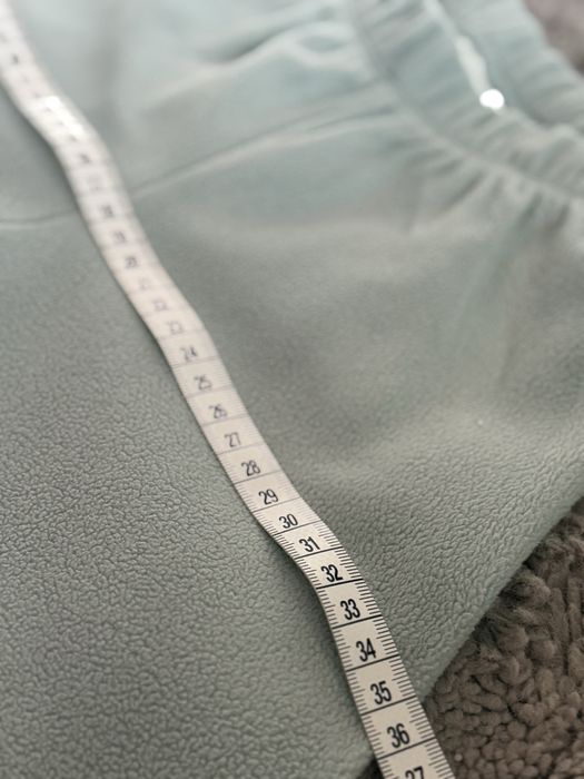 Костюм НМ флісовий