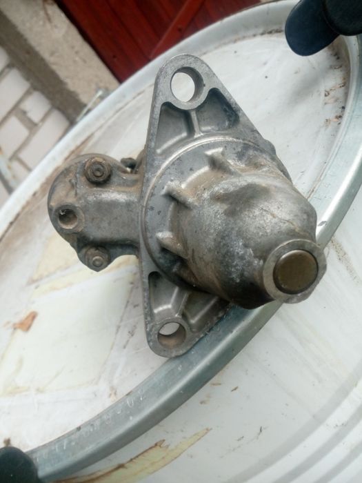 Rozrusznik do LAND ROVER FREELANDER l  1.8 benzyna z2001R