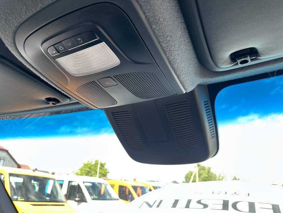 Mercedes-Benz Sprinter 2020p.
