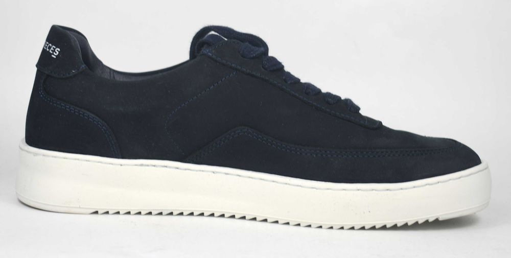 Jak nowe Filling Pieces Mondo 2.0 Ripple roz. 40