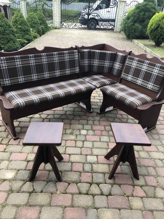 Кухонний куток ,меблі