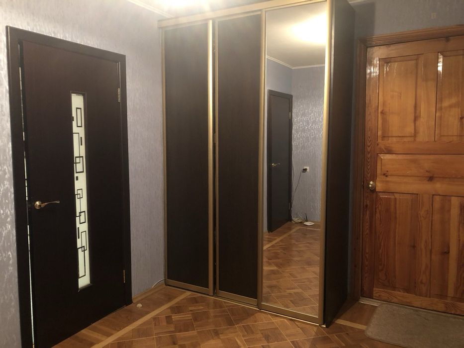 2-кімнатна квартира за адресою (площа 64,1 м²) - Atlanta.ua - фото 18