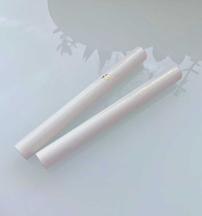 Основа під туш Lancome Cils Booster XL. Оригінал. Купляли в США
