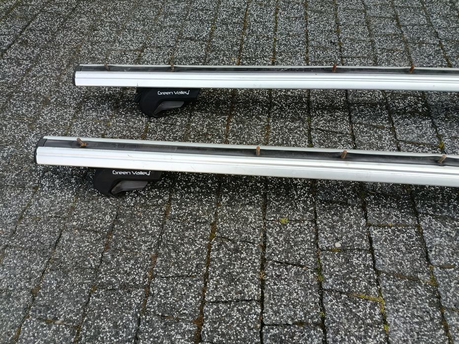 Belki dachowe Taurus