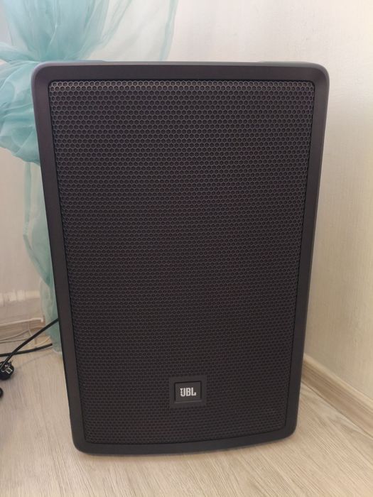 JBL IRX 112BT(Активная)