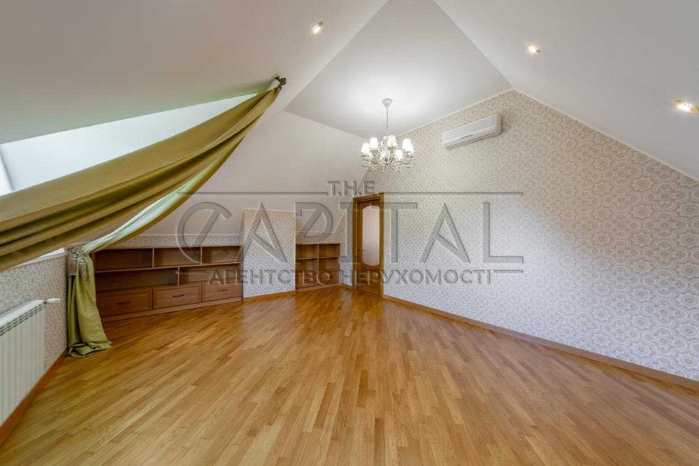 Продажа дома, Козин, Обуховский р-н