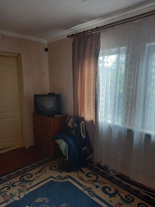 Дом по адресу ул. Мічуріна (площадь 46 м²) - Atlanta.ua - фото 10