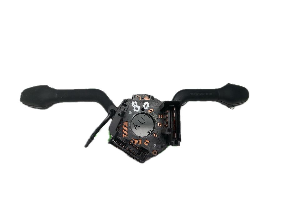 Conjunto / manetes de luzes e limpa vidros VOLKSWAGEN Polo (6N)