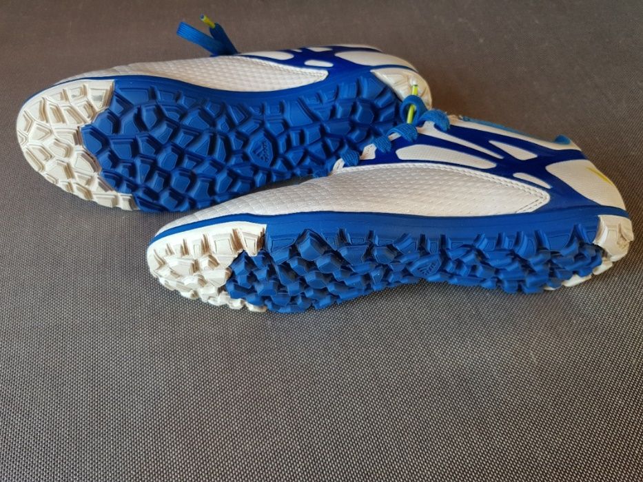 Buty Adidas Messi 15.3 TF rozm. 40