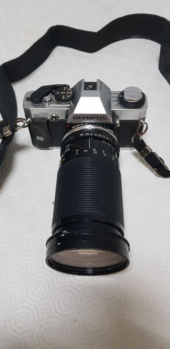 Maquina Fotográfica Antiga64297868591105121