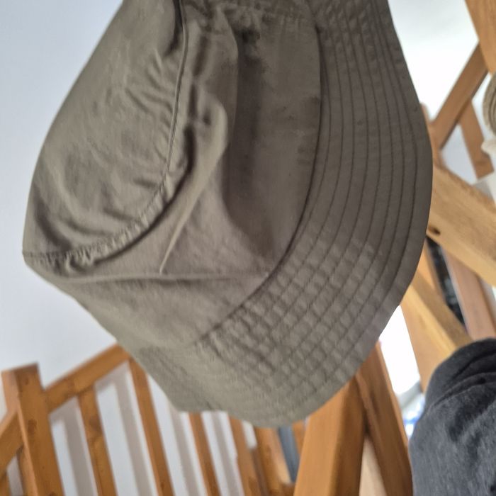 Stylowy Kapelusz Rybacki - Lato / Jesien / Unisex