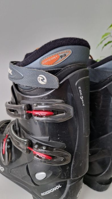 Buty narciarskie Rossignol rozmiar 29,5 (335mm)