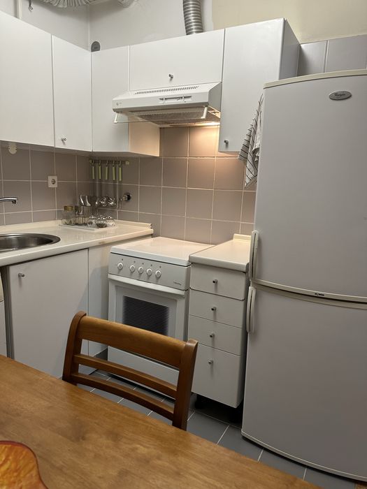 QUARTO família em Penha de França 2 camas LISBOA