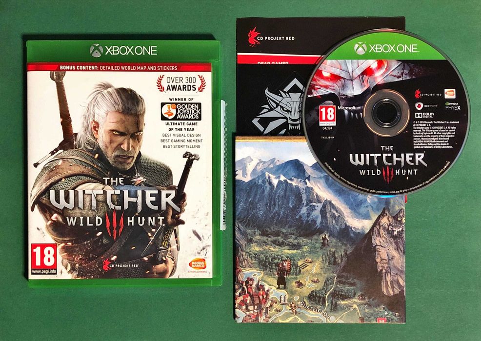 XBOX ONE SERIES X[desde 02€] Dead Fifa Halo Hitman Icewind Lego Marvel