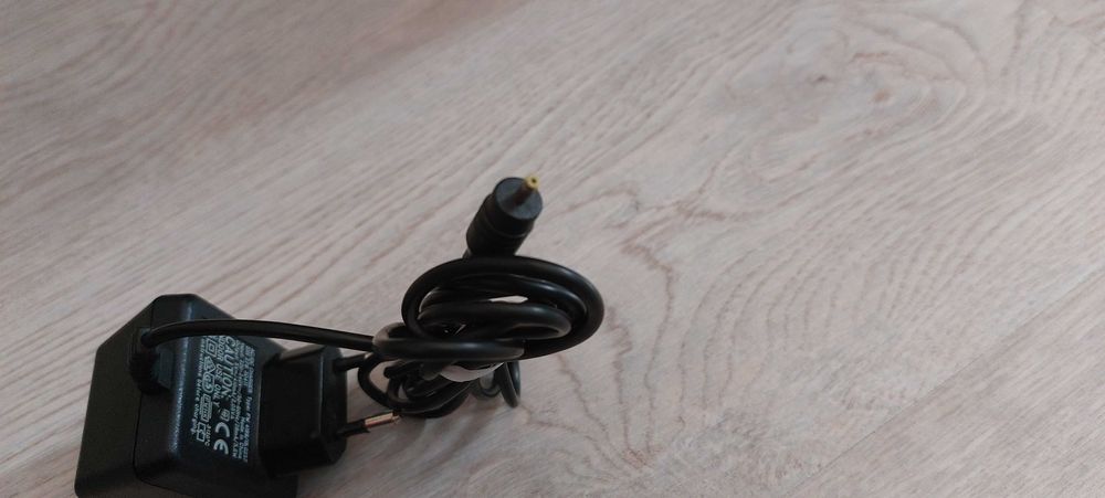 Transformador  FW 4199/15.0237