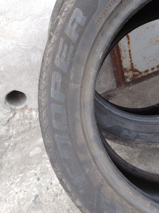Продаю резину!!!