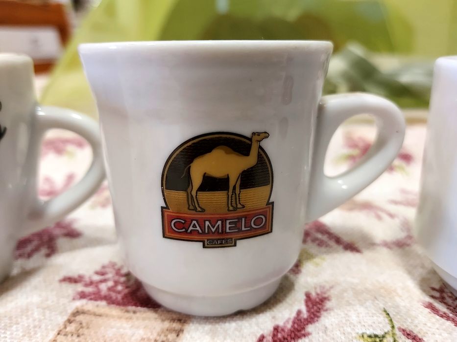 Coffee Mugs423262895578828803