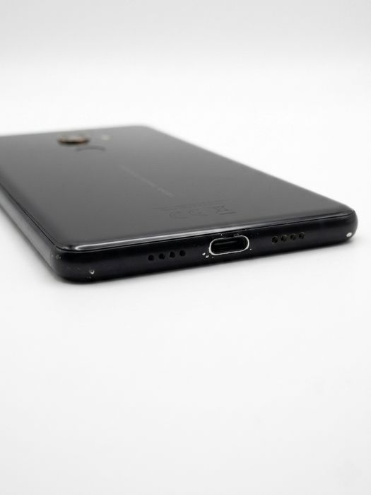 Xiaomi Mi Mix 2 6GB/64GB